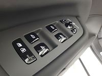 light-box-slides