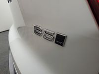 light-box-slides