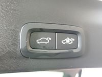 light-box-slides