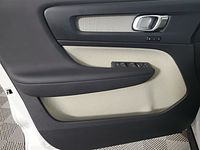 light-box-slides