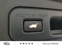 light-box-slides