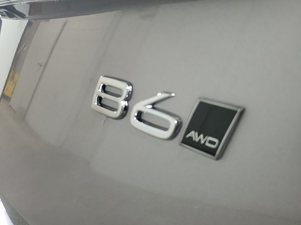 slide-image