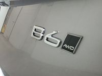 light-box-slides