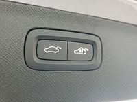 light-box-slides