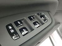 light-box-slides