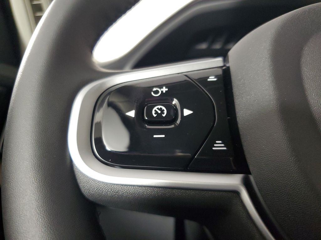 light-box-slides
