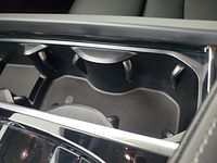 light-box-slides