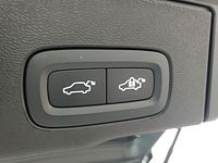 light-box-slides