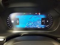 light-box-slides