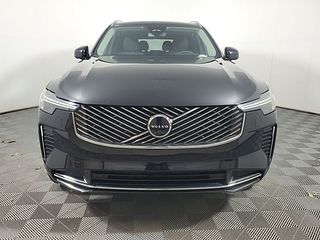 Thumbnail - 2026 Volvo XC90