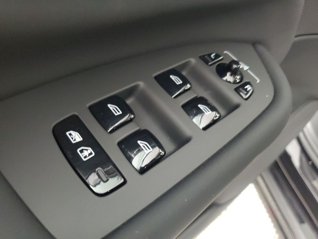 light-box-slides