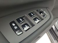 light-box-slides