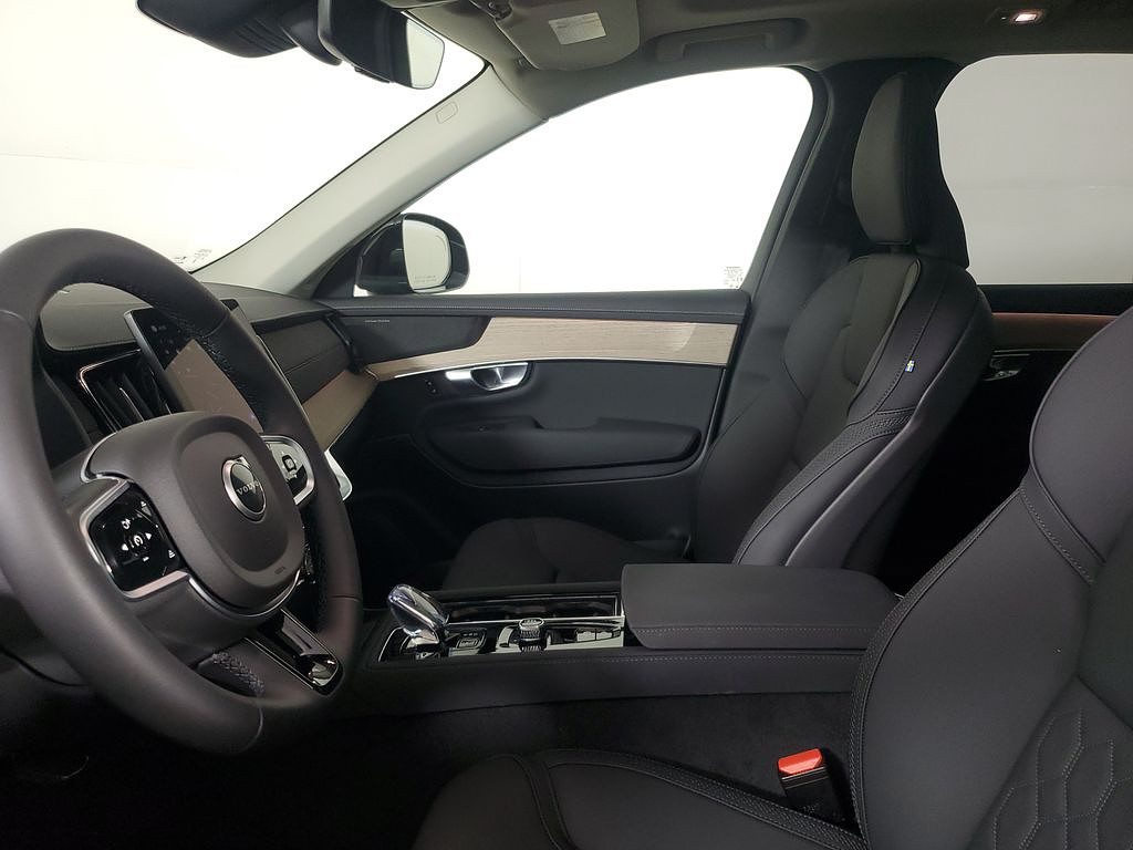 light-box-slides