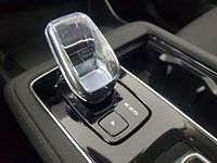 light-box-slides