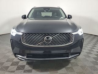 Thumbnail - 2026 Volvo XC90