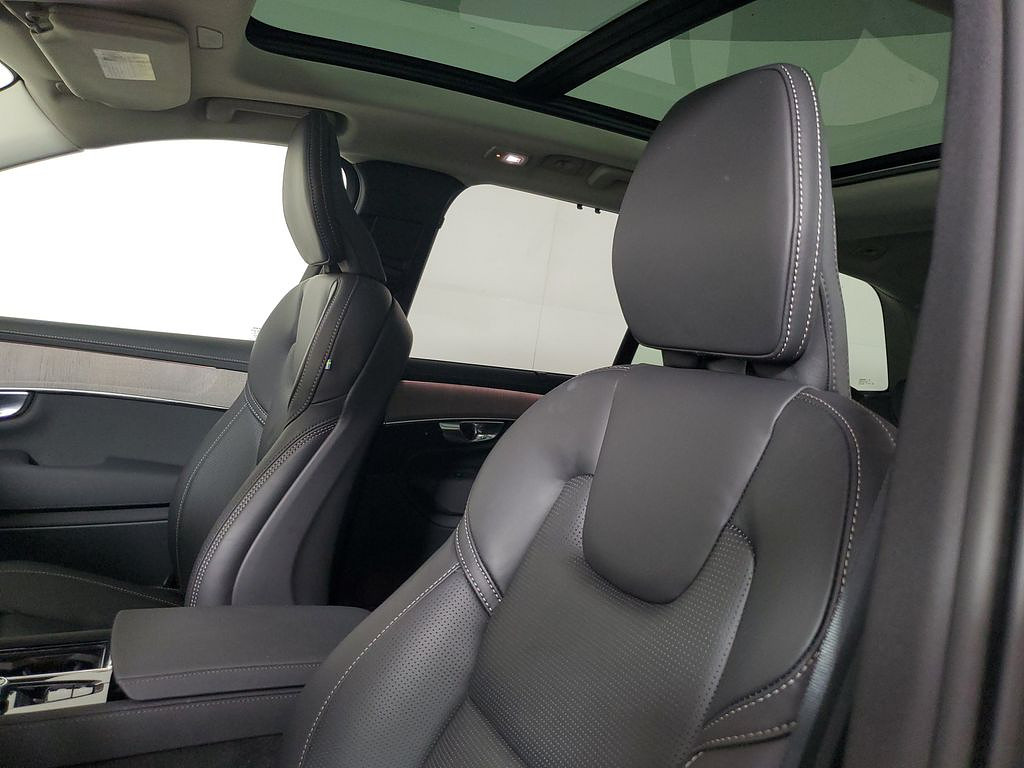 slide-image