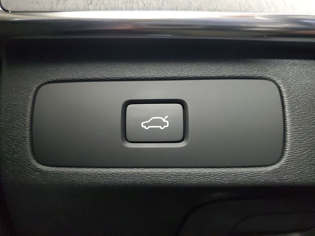 light-box-slides