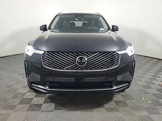 Thumbnail - 2026 Volvo XC90