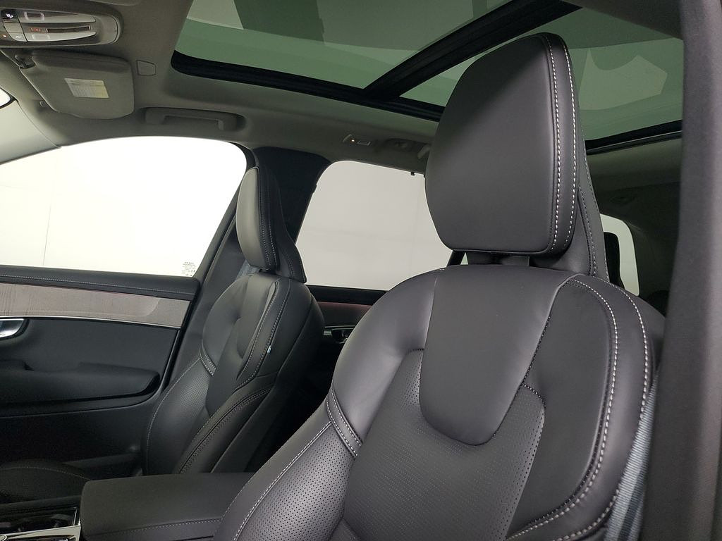 light-box-slides