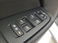 light-box-slides