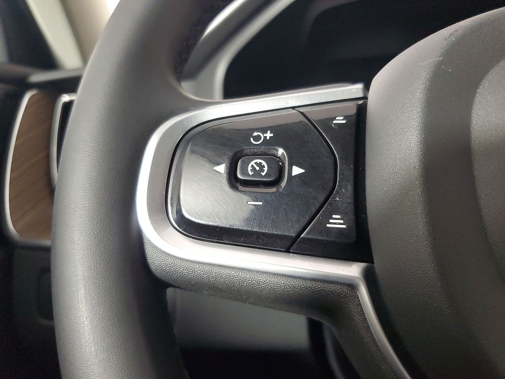 slide-image