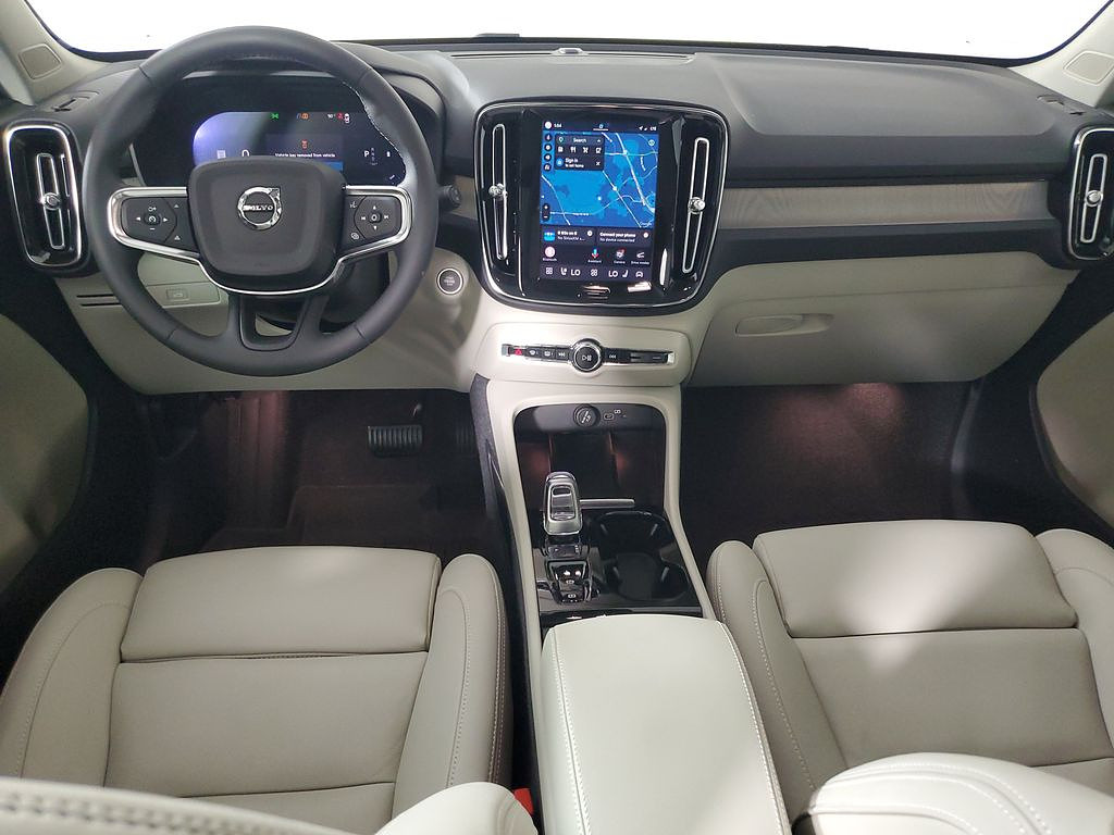 light-box-slides