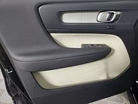 light-box-slides
