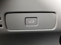 light-box-slides
