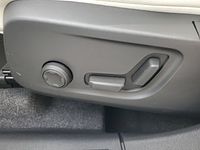 light-box-slides