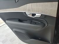 light-box-slides