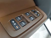 light-box-slides