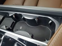 light-box-slides