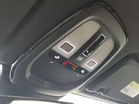 light-box-slides