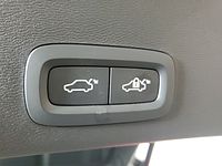 light-box-slides