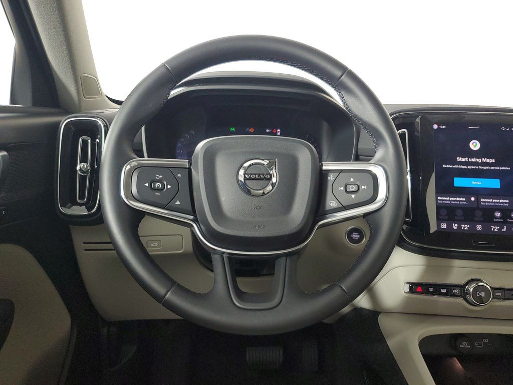 slide-image