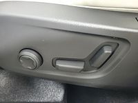 light-box-slides