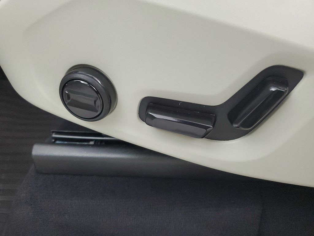 light-box-slides