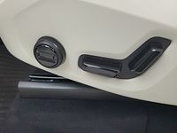 light-box-slides