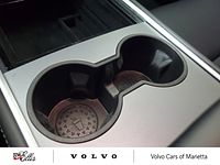 light-box-slides