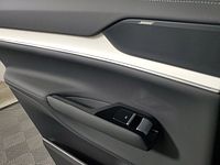 light-box-slides