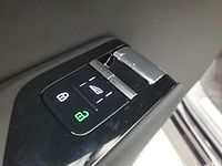 light-box-slides