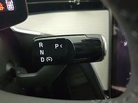 light-box-slides