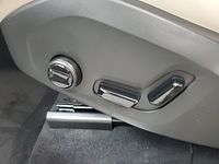light-box-slides