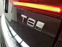 light-box-slides