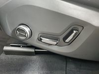light-box-slides