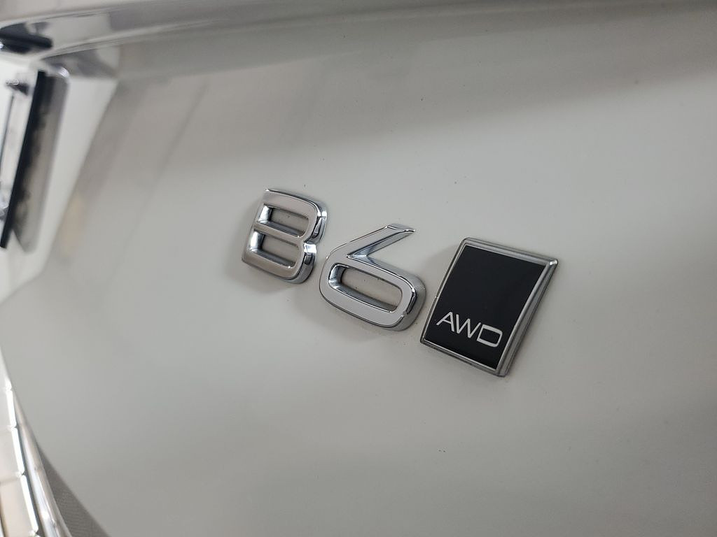 light-box-slides