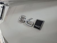 light-box-slides