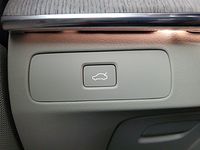 light-box-slides