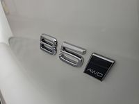 light-box-slides