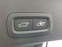 light-box-slides